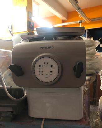 Impastatrice Philips