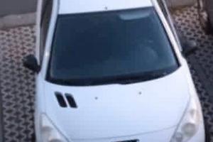 PEUGEOT 206 Plus 1.1 60CV 3p. Plus ECO GPL