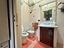 Immagine 14