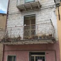 Terratetto unifamiliare via San Pietro 48, Mirabel