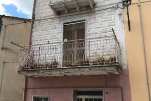 Terratetto unifamiliare via San Pietro 48, Mirabel