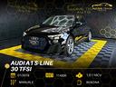 audi-a1-spb-30-tfsi-s-line-edition