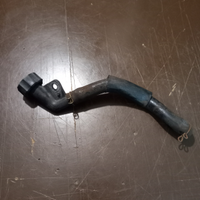 Tappo serbatoio recupero refrigerante per Honda