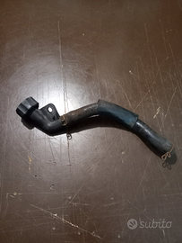 Tappo serbatoio recupero refrigerante per Honda