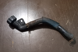 Tappo serbatoio recupero refrigerante per Honda