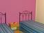 Immagine 12