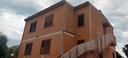 villa-con-serre-in-produzione-sassari