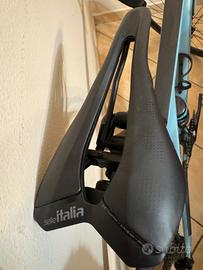 Selle italia slr