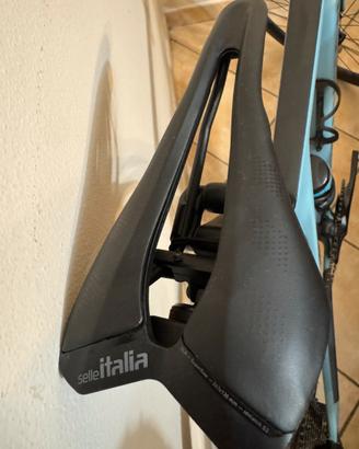 Selle italia slr