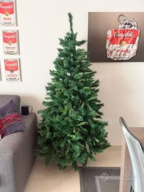 Albero di Natale
