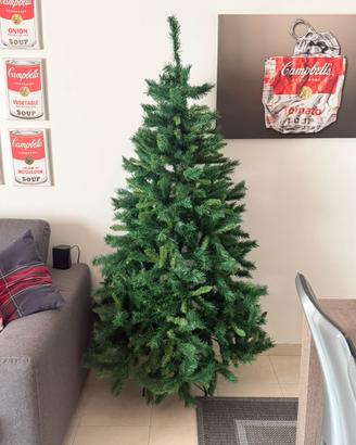 Albero di Natale
