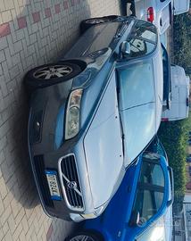 Volvo V50 2008