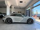 porsche-992