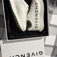 Givenchy sneakers uomo
