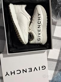 Givenchy sneakers uomo
