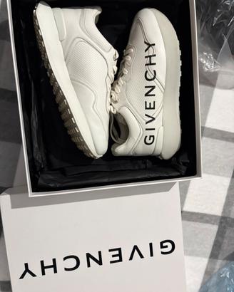 Givenchy sneakers uomo