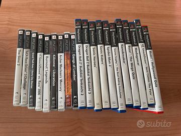 Play Station 1&2 slim