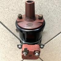 Bobina MAGNETI MARELLI BZR200A