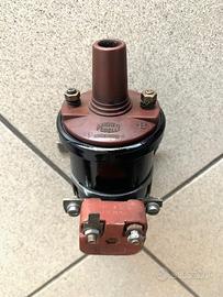 Bobina MAGNETI MARELLI BZR200A