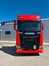 scania-s500-super