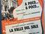 Immagine 4