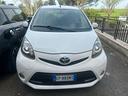 toyota-aygo