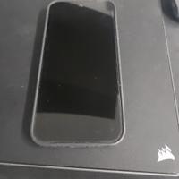 Pixel 9 pro xl 256 GB co. cover google e pellicola