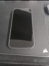 Pixel 9 pro xl 256 GB co. cover google e pellicola