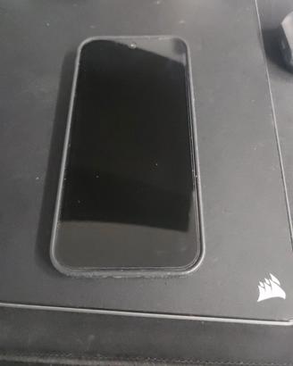 Pixel 9 pro xl 256 GB co. cover google e pellicola