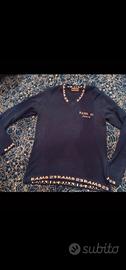 Rams maglia uomo taglia M nuovo 