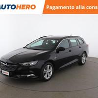 OPEL Insignia XY25750