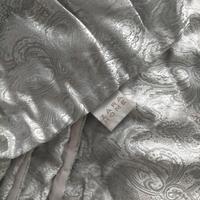 Copriletto Zara Home