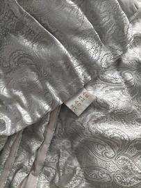 Copriletto Zara Home