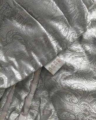 Copriletto Zara Home