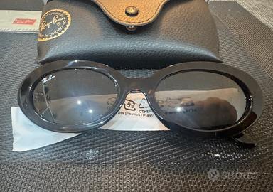 Occhiali Rayban donna