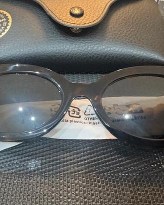 Occhiali Rayban donna