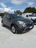 fiat-500x-city-cross-1-3-mtj-95-cv