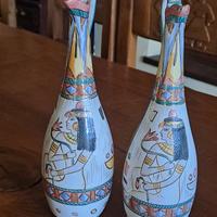 coppia vasi Santarelli