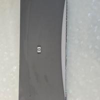 HP ProCurve 2524 J4813A + Gigabit