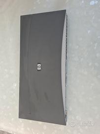 HP ProCurve 2524 J4813A + Gigabit