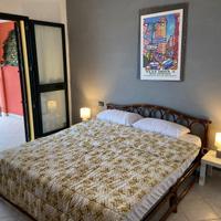 Casa vacanza Capitana (Quartu sant'Elena)