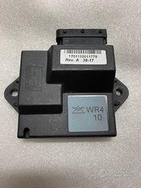 Centralina CDI Beta 125cc. '17-'20, Enduro/Motard