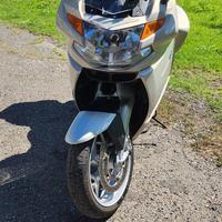 Bmw k 1200 gt - 2006