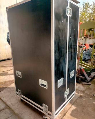 cassa flycase