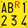 trasformazione-autocarro-in-macchina-operatrice