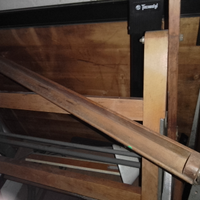 2. Attrezzatura per disegno tecnico