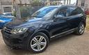 volkswagen-touareg-3-0-tdi-245-cv-tiptronic-bluemo