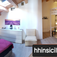 Appartamento loft nord