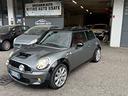 mini-mini-1-6-16v-cooper-s-chili