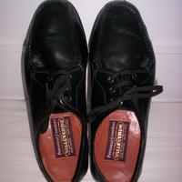 SCARPE ELEGANTI DA UOMO